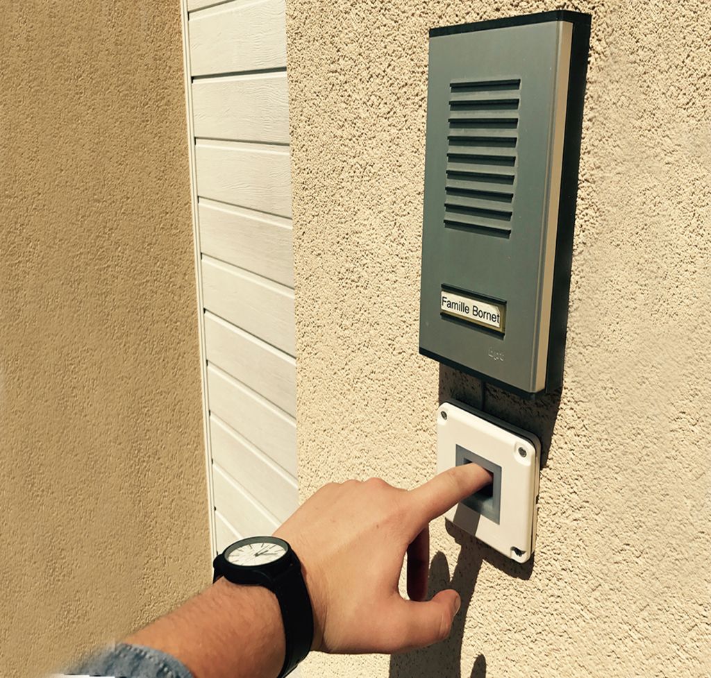 Home [www.bsnelectro.ch]